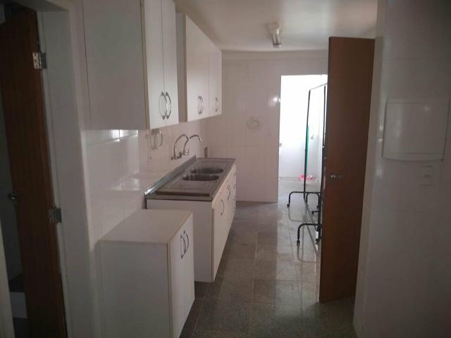 Casa em Stella Mares - Foto 6