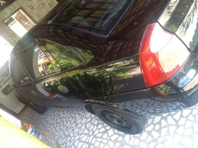 Corsa Maxx Vendo ou troco - Foto 5