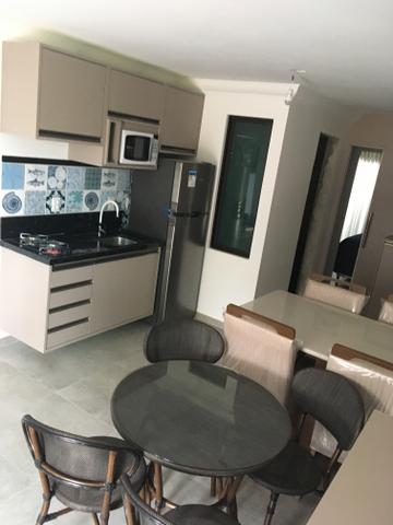 R.Félix- OPORTUNIDADE ( Tamandaré) Flat - Foto 13