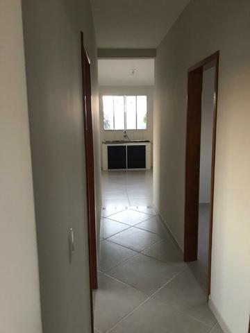 Apartamento para alugar no bairro Moacir Brotas-Colatina - Foto 9