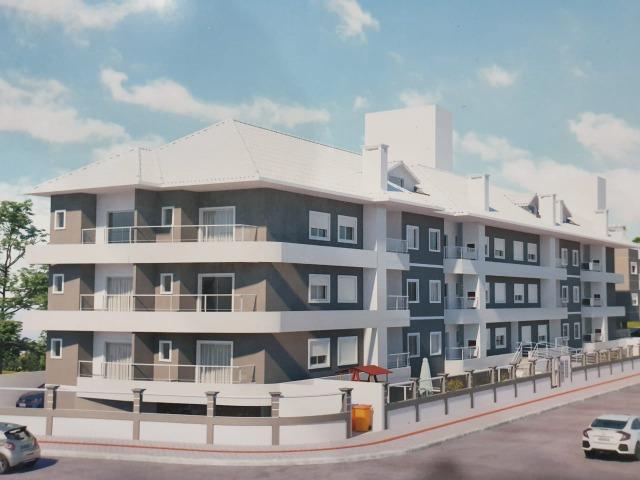JM - Apartamento com Sótão nos Ingleses - Foto 3