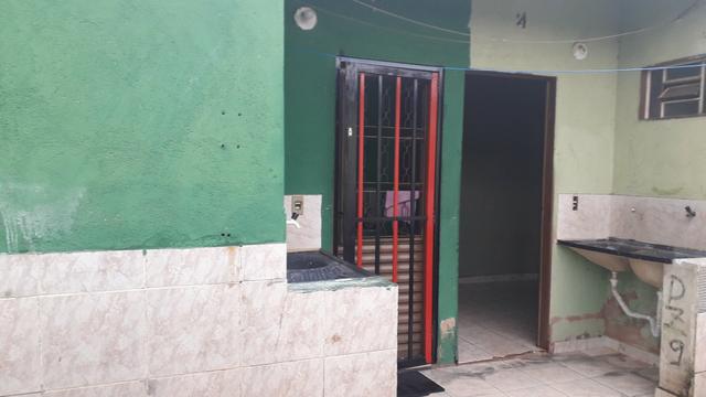 Ot,p/renda lt 250 mts com 10 kits ambas de 02 cômodos c/wc renda 4.000 vlr 310.000 qnn 21 - Foto 10