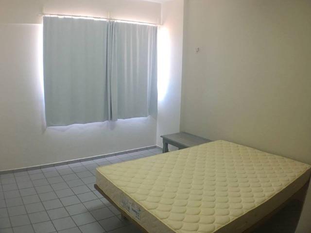 Estou no Residencial Pirangi e estou disponível para o mês de Janeiro por 12 mil!! - Foto 7
