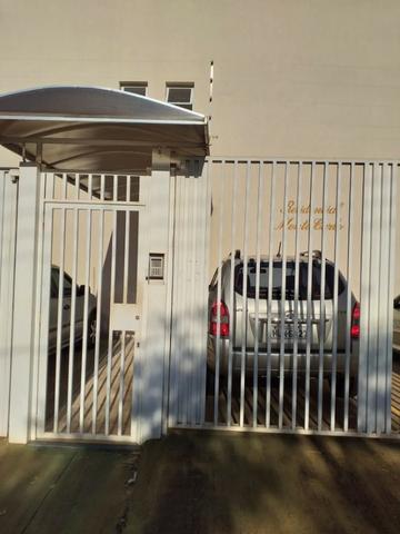 Lindo Apartamento (Parque dos Lagos) Fino acabamento - abaixo do valor - Foto 2