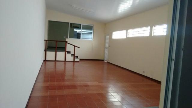 Imovel Comercial - Foto 3