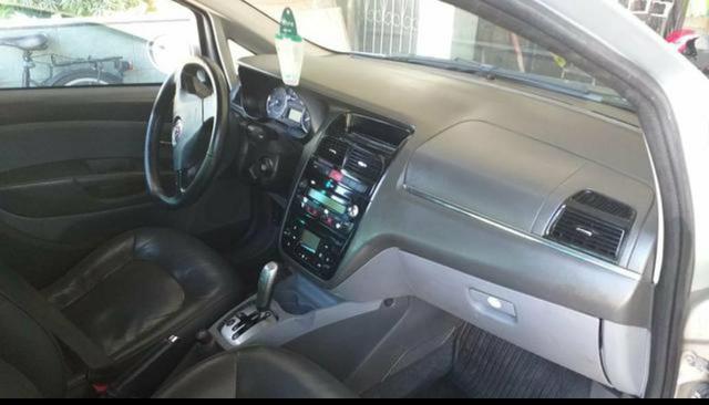 Linea GNV 18M3 - Foto 6