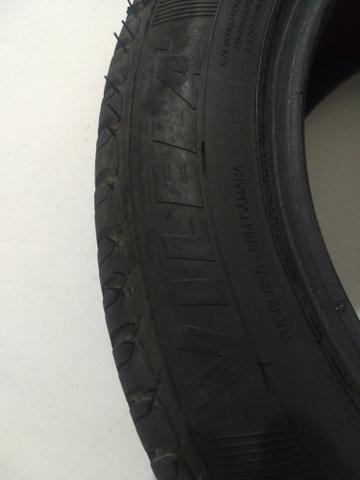 Pneus aro 16 - Foto 3
