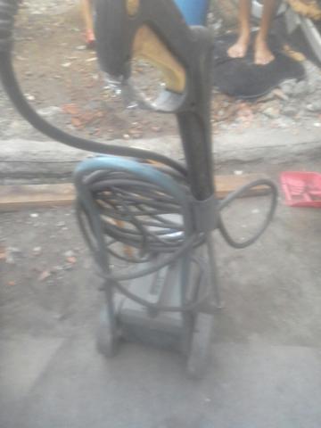 Vendo
