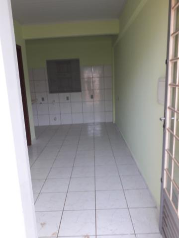 Kitinete Mobiliada - Foto 2