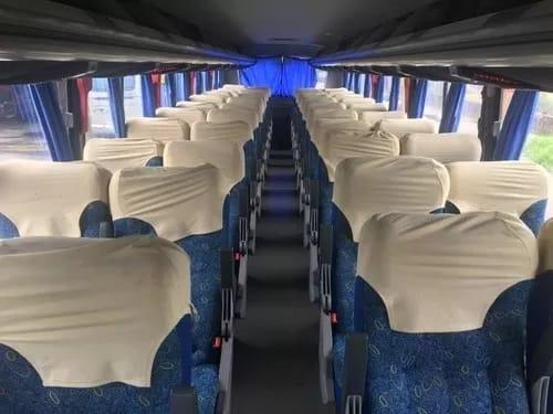 Unibus comil campione - Foto 3