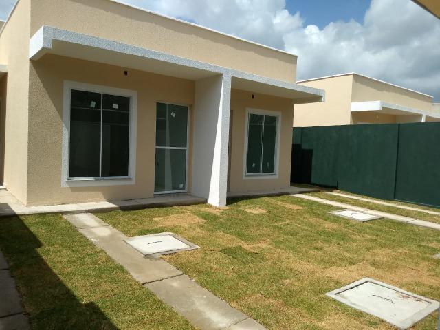 Casa a venda no Jardim Icaraí