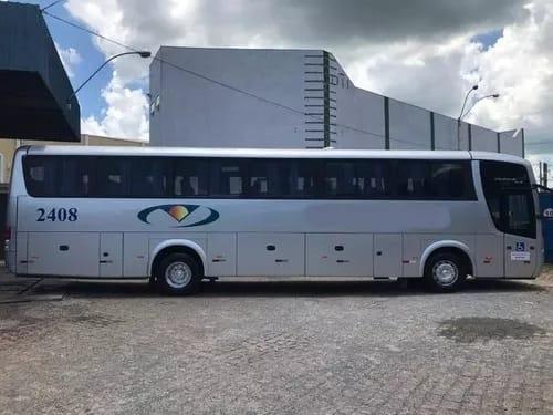 Unibus comil campione - Foto 4