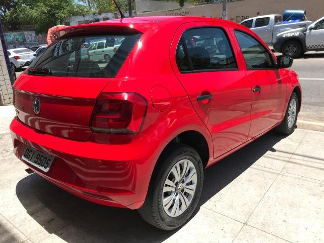 Gol G07 2018 - Foto 6