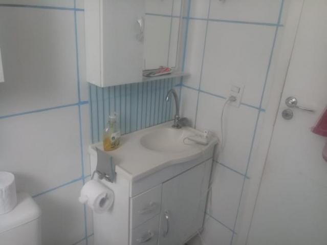 Apartamento - PAVUNA - R$ 160.000,00 - Foto 12