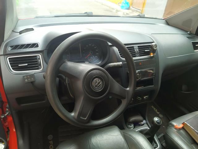 Carro - Foto 9