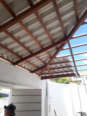 Telhados