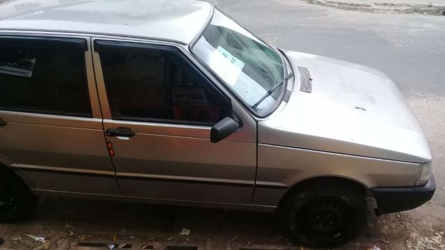 Fiat Uno Conservado - Foto 3
