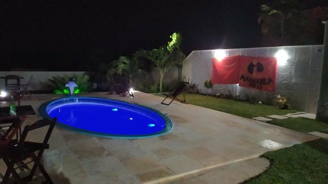 Aluga-se Chácara - Foto 5