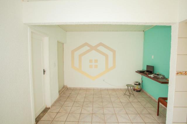 Casa para aluguel, 3 quartos, 2 vagas, são joão bosco - porto velho/ro - Foto 5