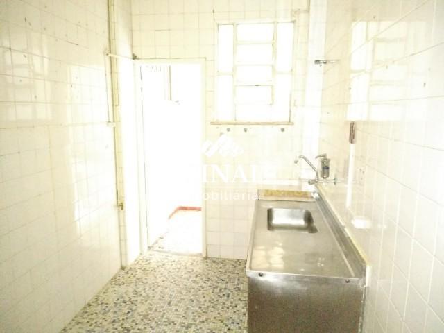 Apartamento - PENHA - R$ 250.000,00 - Foto 9