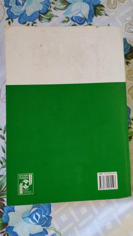Vendo - Foto 2