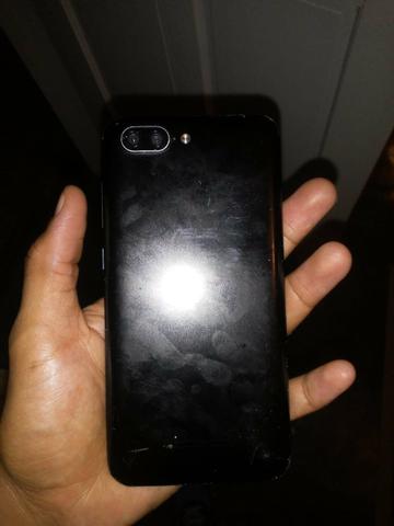 Zenfone 4 Max Plus - Foto 3