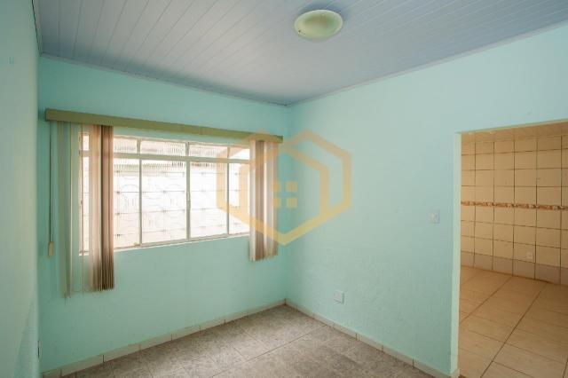 Casa para aluguel, 3 quartos, 2 vagas, são joão bosco - porto velho/ro - Foto 19