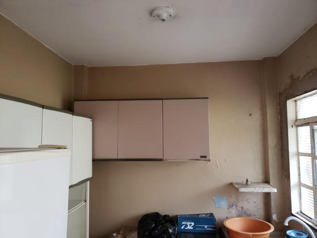 AP0075 Apartamento Vila Padre Manoel de Nóbrega (Região Jonh Boyd Dunlop) - Foto 9