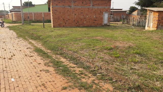 Venda ou troca - Foto 2