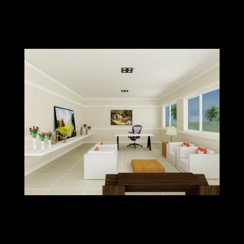 Casas de praia, Lotes para construção costa de Itapema - Foto 2