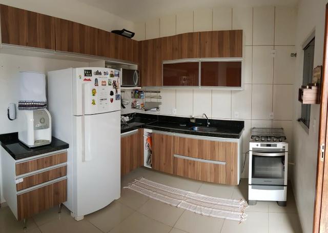 Casa em condomínio fechado - Foto 10
