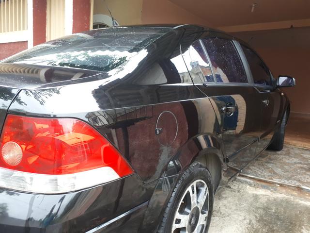 Vectra