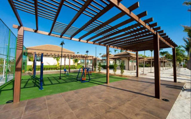 Thai Residence  - Foto 4