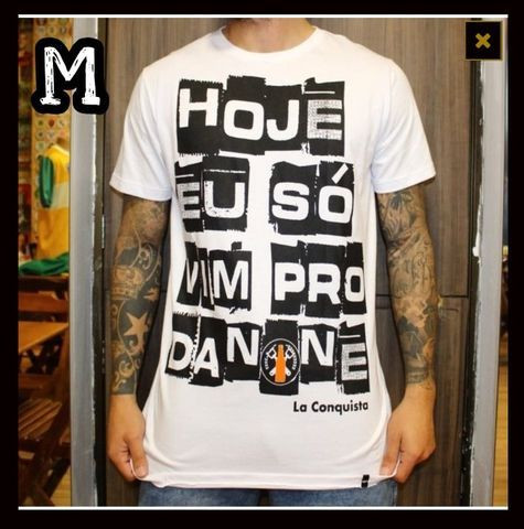 Camisetas Long