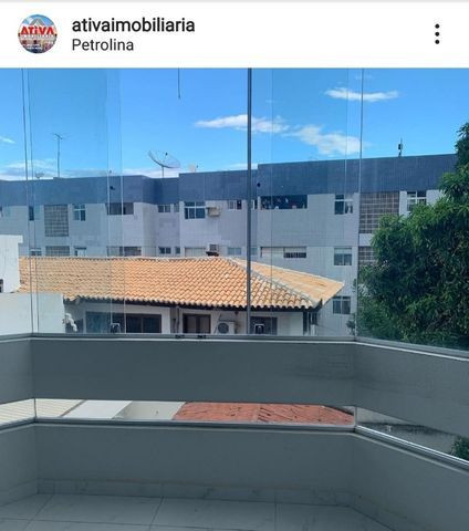 Apartamento para alugar - Foto 8