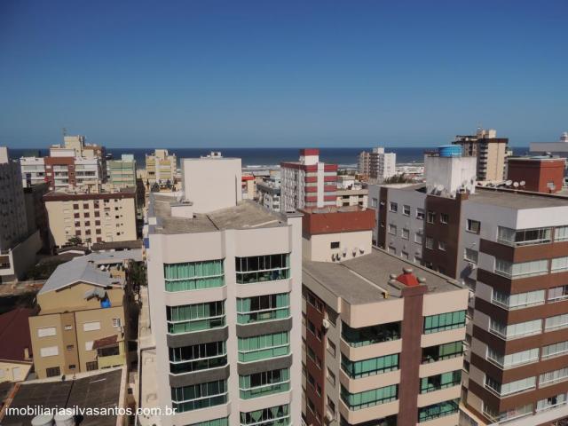 Apartamento à venda com 2 dormitórios em Zona nova, Capão da canoa cod:COB20 - Foto 7