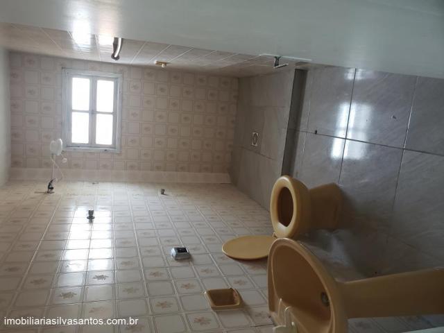 Prédio inteiro para alugar com 5 dormitórios em , Capão da canoa cod: * - Foto 20