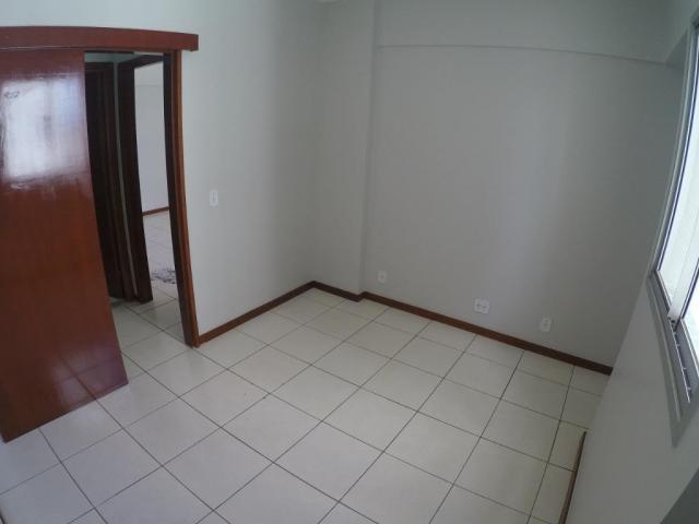 Apartamento com 2 dormitórios para alugar, 48 m² por R$ 1.100,00/mês - Taguatinga Centro - - Foto 7