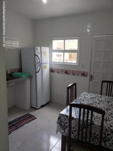 Prédio inteiro para alugar com 5 dormitórios em , Capão da canoa cod: * - Foto 16
