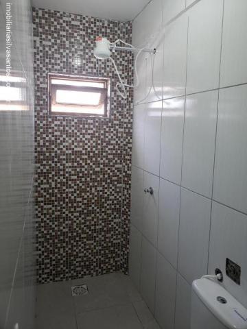Prédio inteiro para alugar com 5 dormitórios em , Capão da canoa cod: * - Foto 13