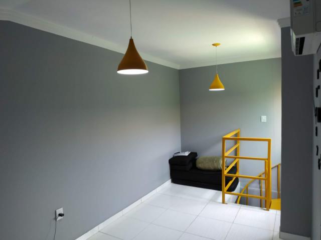 Casa com 3 quartos no Parque Anhanguera - com 2 Suítes - Foto 14