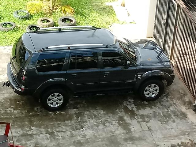 Auto - Foto 2