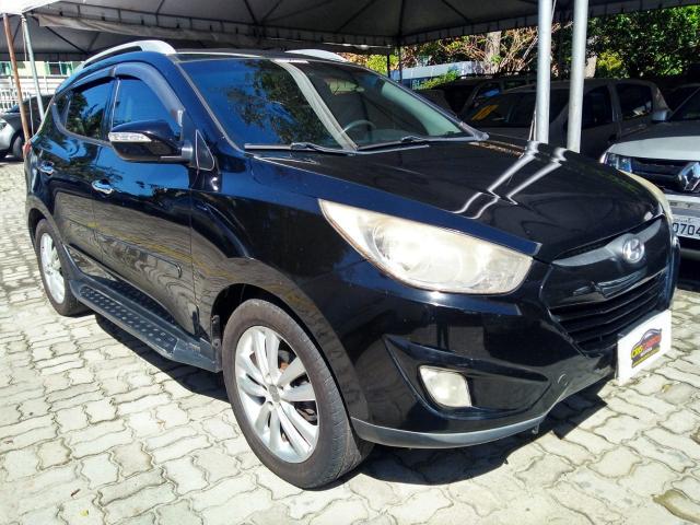 Ix35 2012 automático - Foto 2