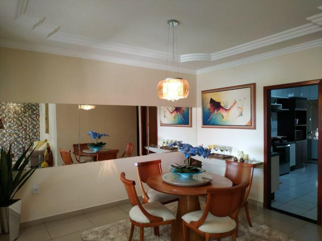 Casa com 3 quartos no Parque Anhanguera - com 2 Suítes - Foto 7