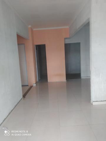 Alugo casa - Foto 11