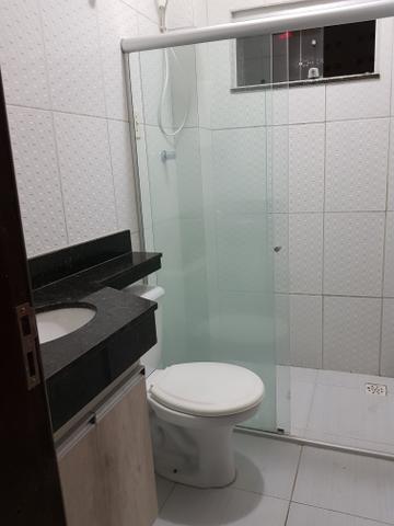 Aluga um apartamento excelente - Foto 2
