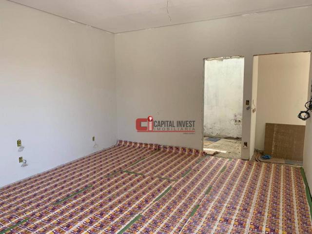 Casa com 3 dormitórios à venda, 228 m² por R$ 800.000,00 - Vila Guedes - Jaguariúna/SP - Foto 7