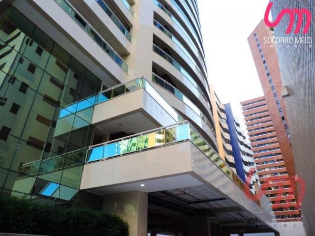VILA MEIRELES - Foto 9