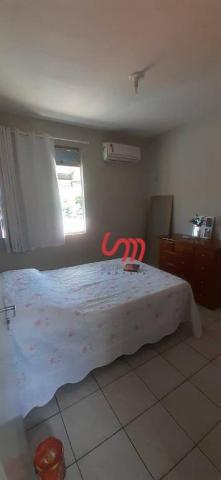 APARTAMENTO SAN FRANCESCO JOAQUIM TÁVORA - Foto 7