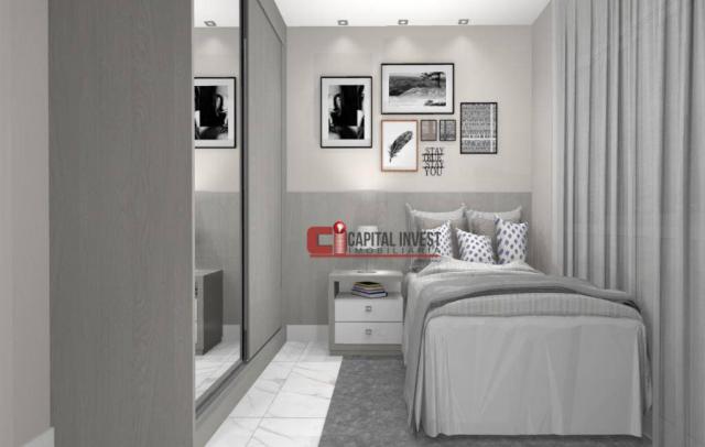 Casa com 3 dormitórios à venda, 184 m² por R$ 670.000,00 - Vila Guedes - Jaguariúna/SP - Foto 18